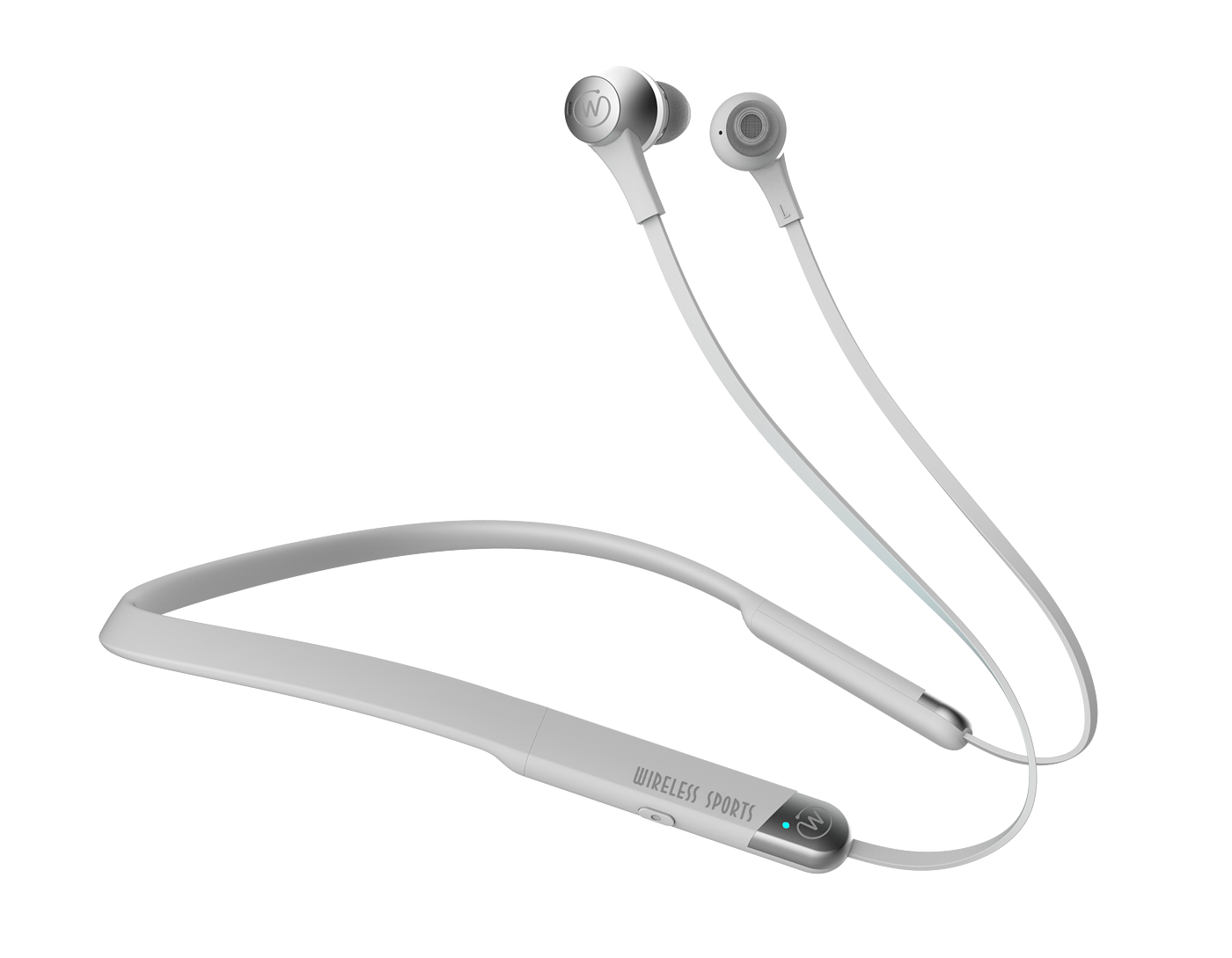Bluetooth headset，