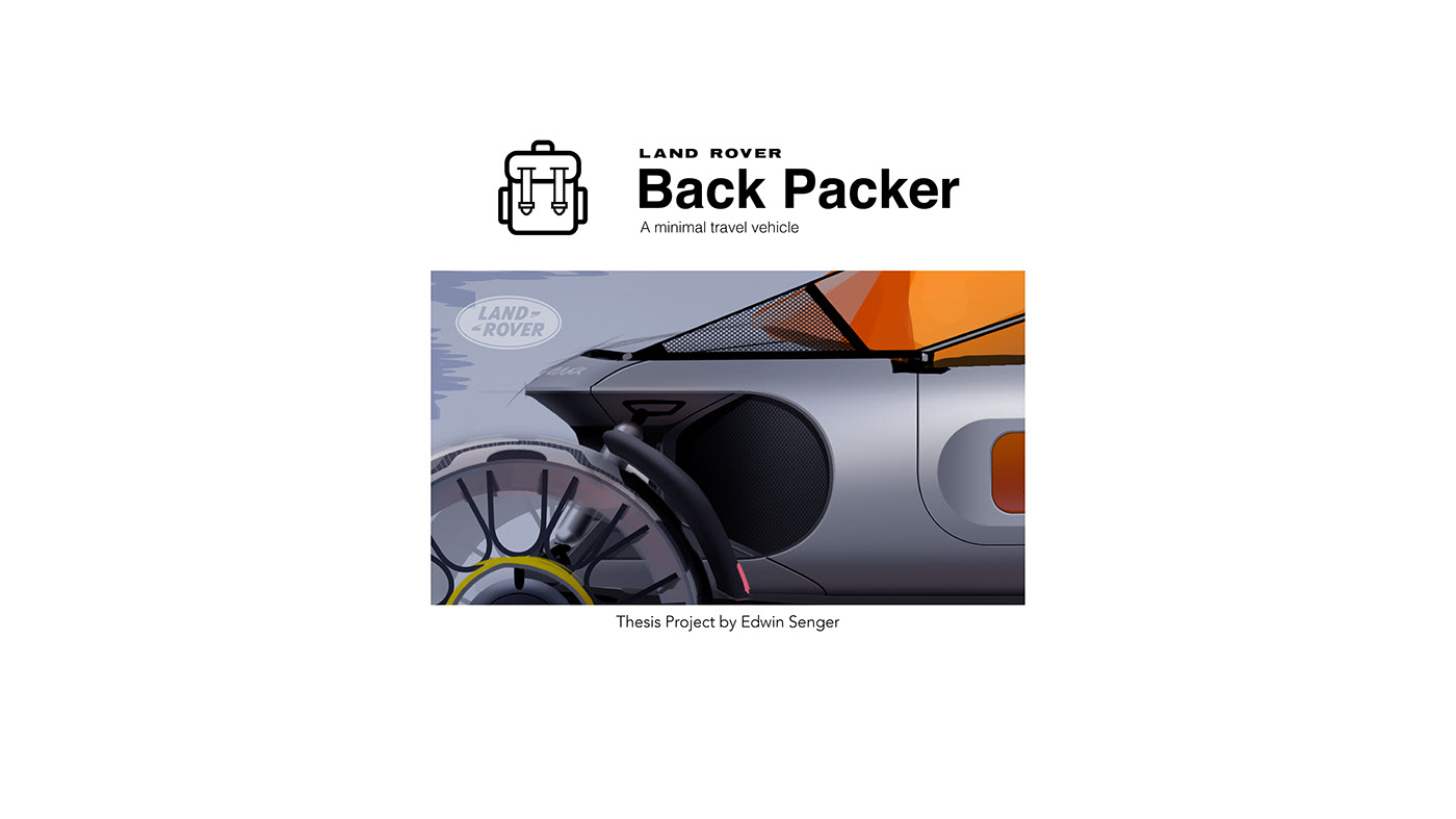 Night mode，small-scale，Wagon，LAND ROVER，