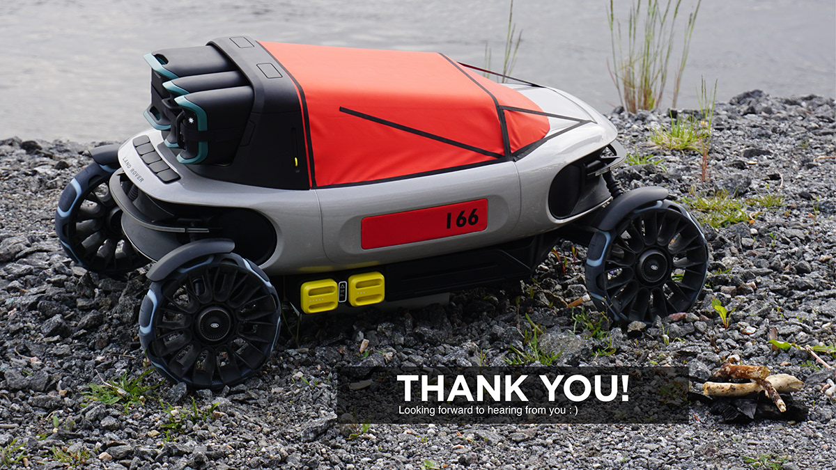 Night mode，small-scale，Wagon，LAND ROVER，