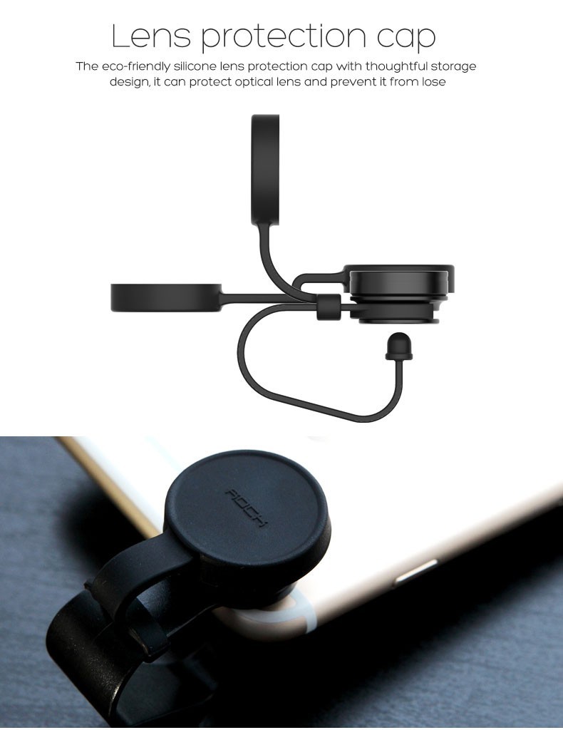 Digital，intelligence，camera，wide-angle，fisheye，mobile phone，removable，