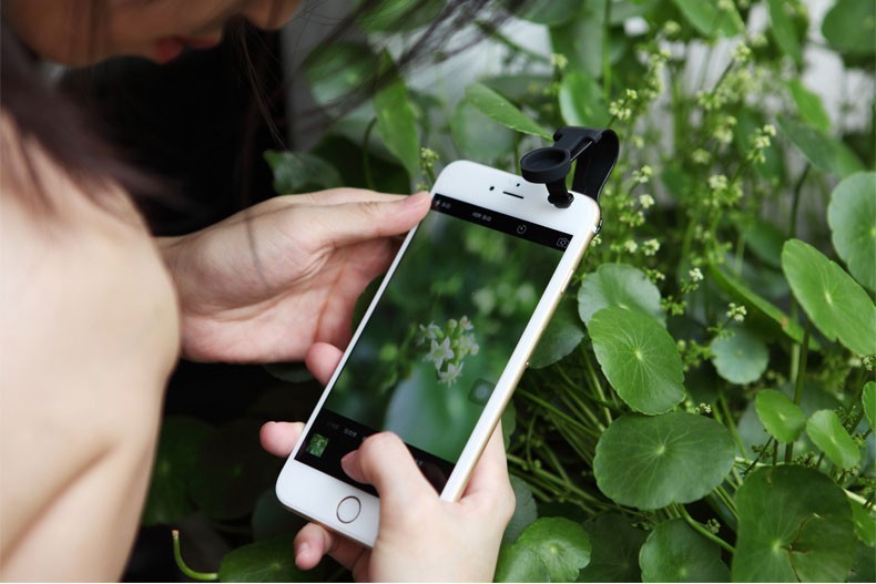 Digital，intelligence，camera，wide-angle，fisheye，mobile phone，removable，