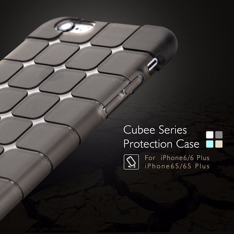 iPhone，Mobile phone shell，Frosting，Shockproof，Digital，Mobile phone peripheral，