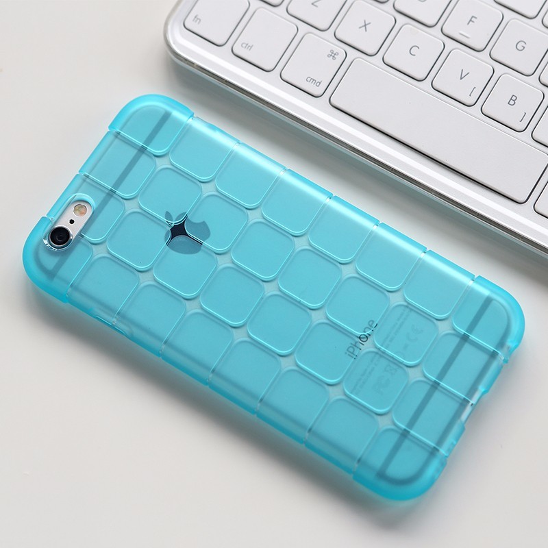 iPhone，Mobile phone shell，Frosting，Shockproof，Digital，Mobile phone peripheral，