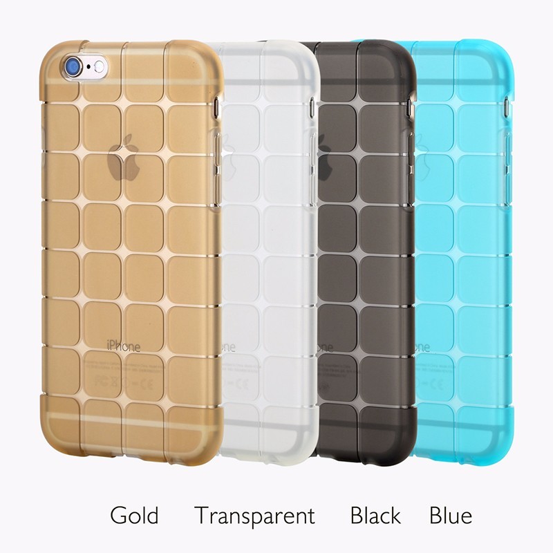 iPhone，Mobile phone shell，Frosting，Shockproof，Digital，Mobile phone peripheral，