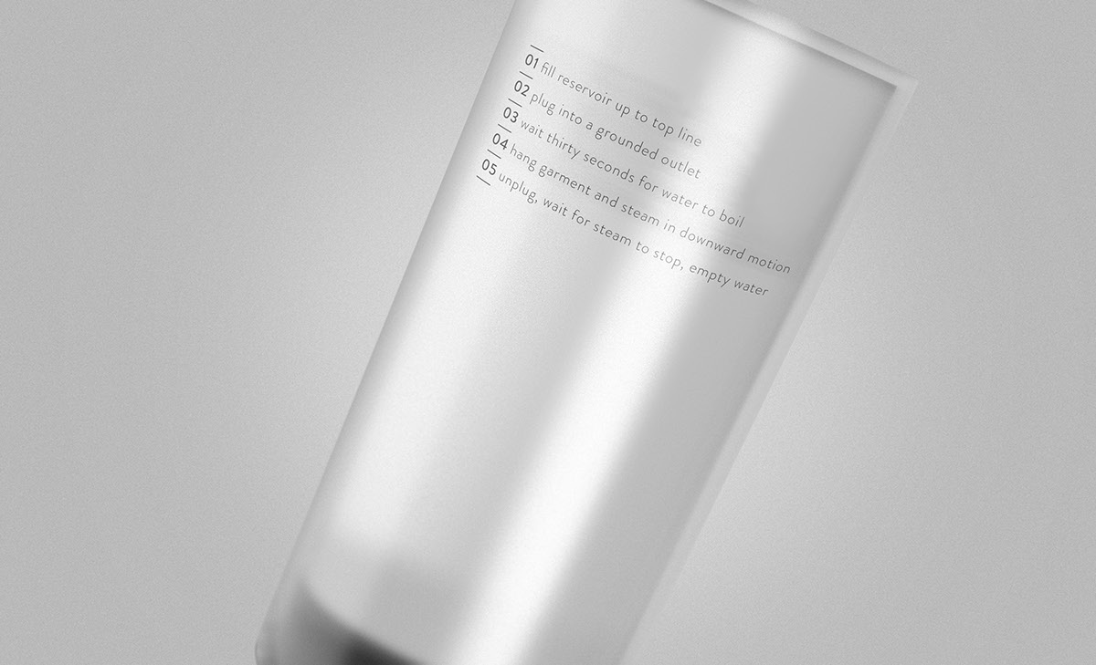 hold，portable，Humidifier，p°，