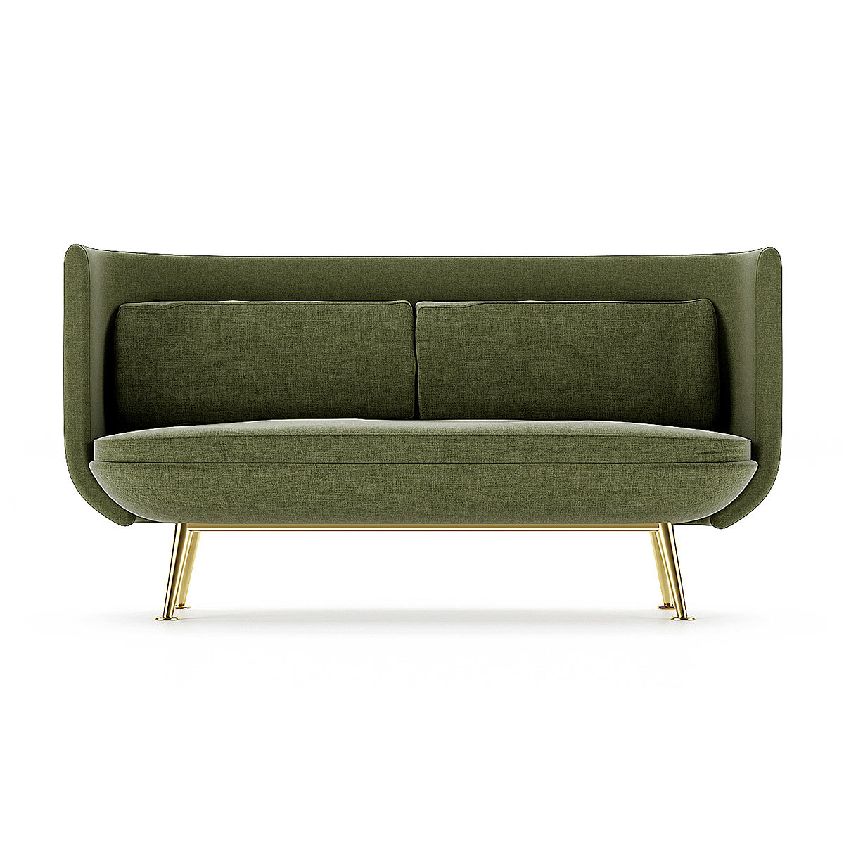 modern，classical，furniture，sofa，Nova Sofa，