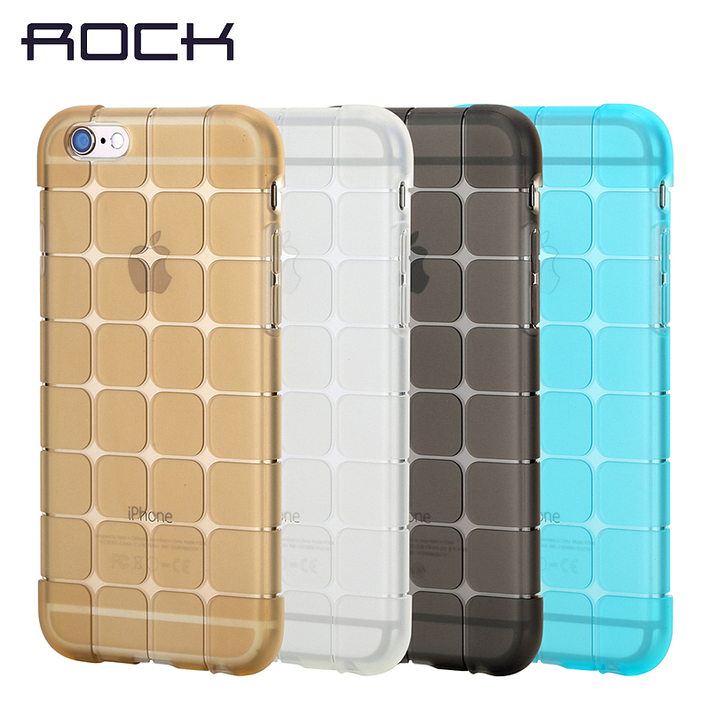 iPhone，Mobile phone shell，Frosting，Shockproof，Digital，Mobile phone peripheral，