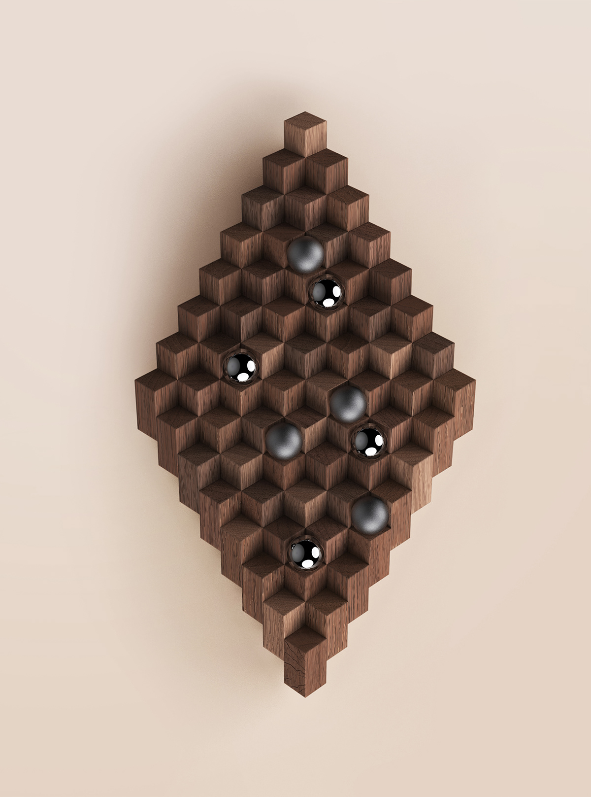 Toys，Stack，Trivial Pursuit Unhinged，woodiness，stack，