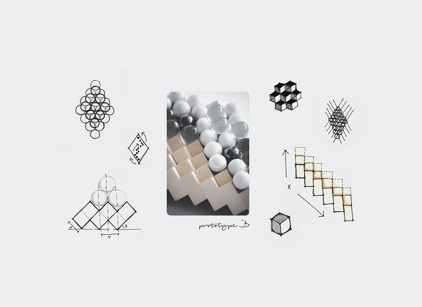 Toys，Stack，Trivial Pursuit Unhinged，woodiness，stack，