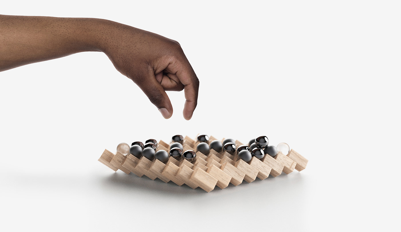 Toys，Stack，Trivial Pursuit Unhinged，woodiness，stack，