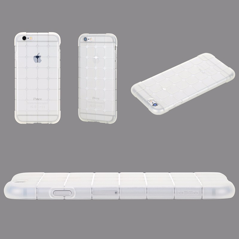 iPhone，Mobile phone shell，Frosting，Shockproof，Digital，Mobile phone peripheral，