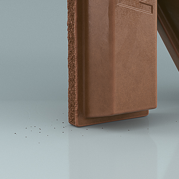 Render，details，mode，