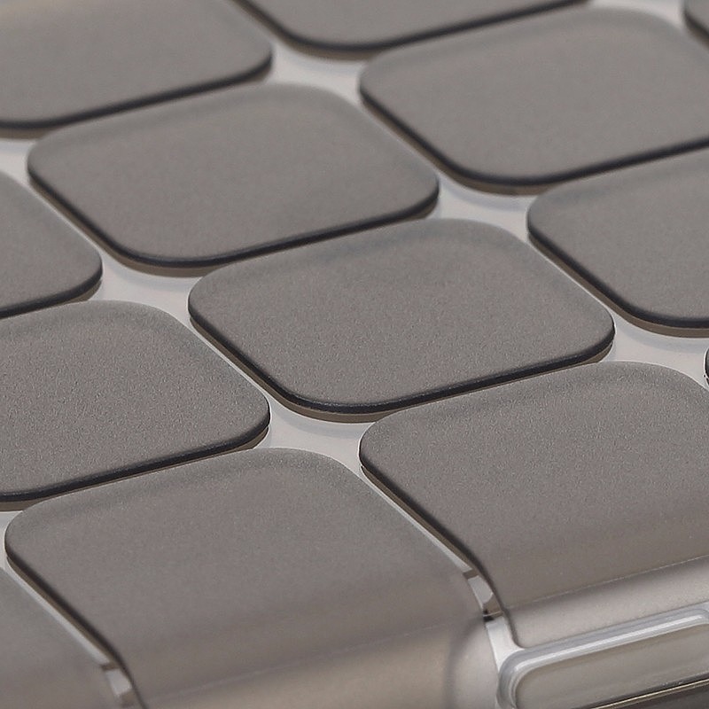 iPhone，Mobile phone shell，Frosting，Shockproof，Digital，Mobile phone peripheral，