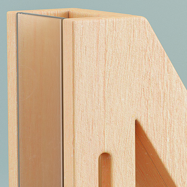 Render，details，mode，