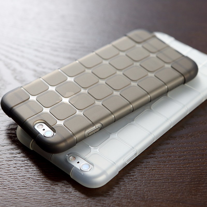 iPhone，Mobile phone shell，Frosting，Shockproof，Digital，Mobile phone peripheral，