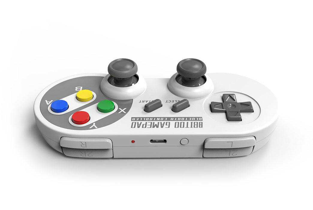 game，Handle，Render，product，