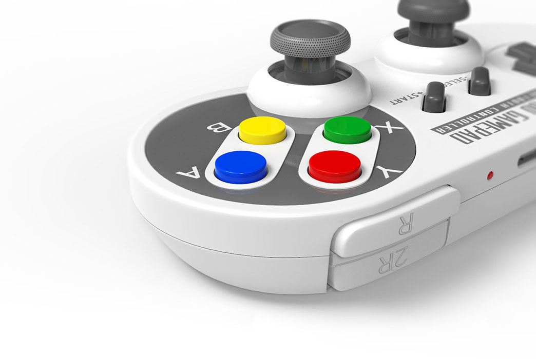 game，Handle，Render，product，