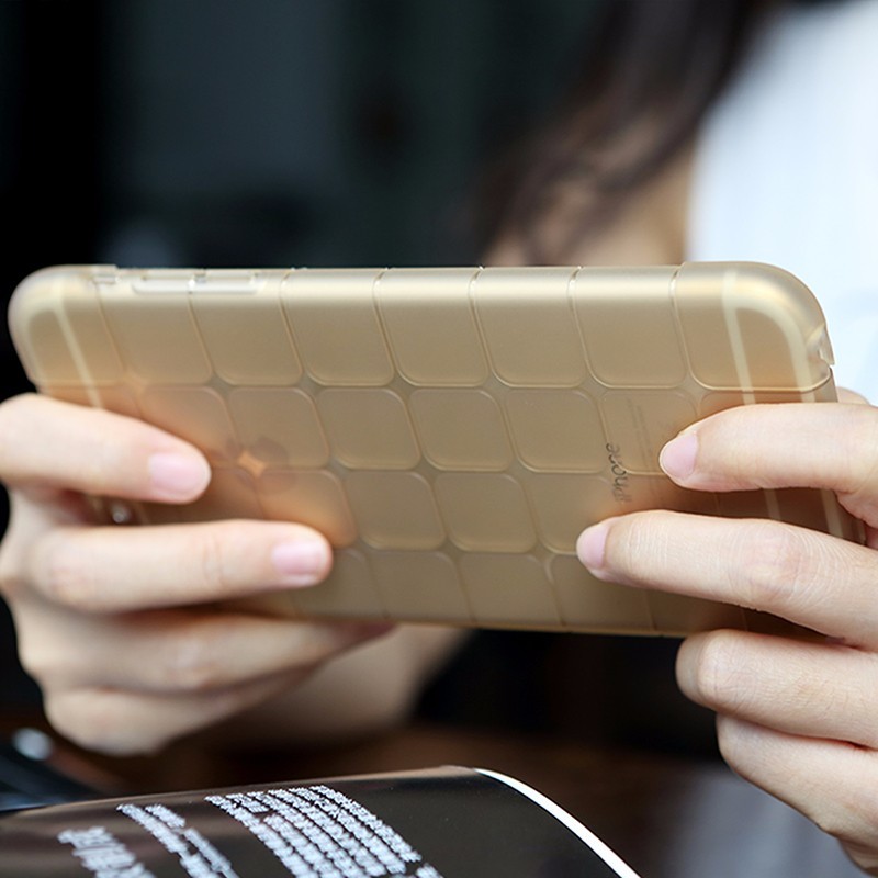 iPhone，Mobile phone shell，Frosting，Shockproof，Digital，Mobile phone peripheral，