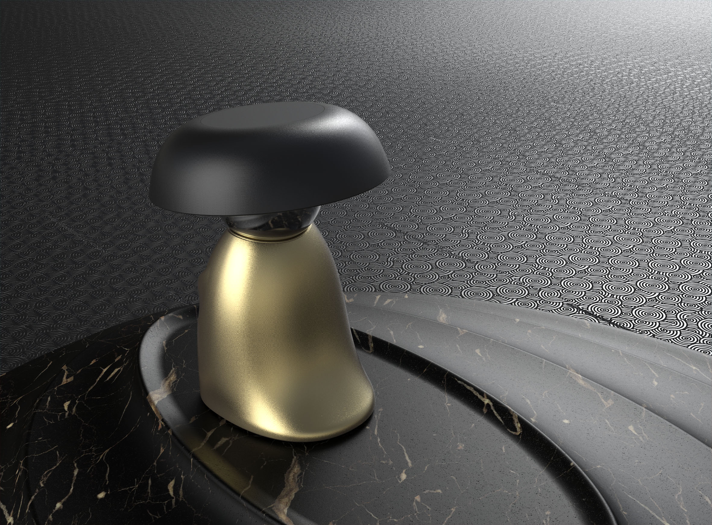 kirsite，Mobile phone bracket，Magnetic attraction，vehicle，