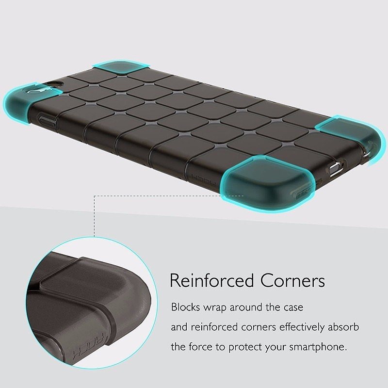 iPhone，Mobile phone shell，Frosting，Shockproof，Digital，Mobile phone peripheral，