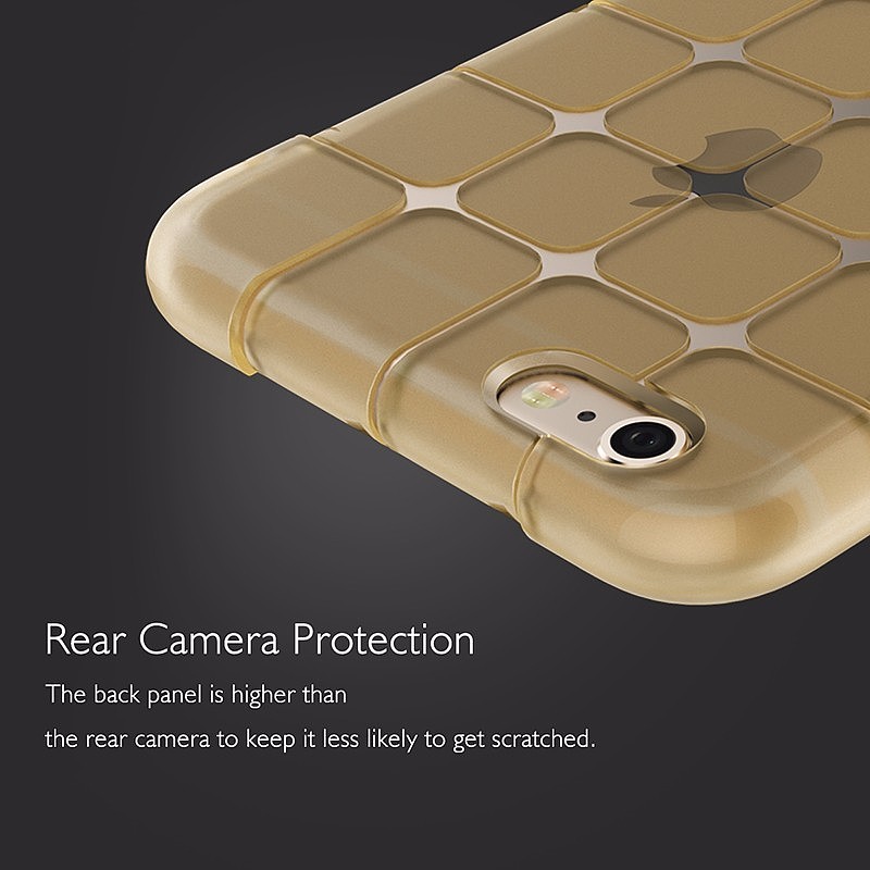 iPhone，Mobile phone shell，Frosting，Shockproof，Digital，Mobile phone peripheral，