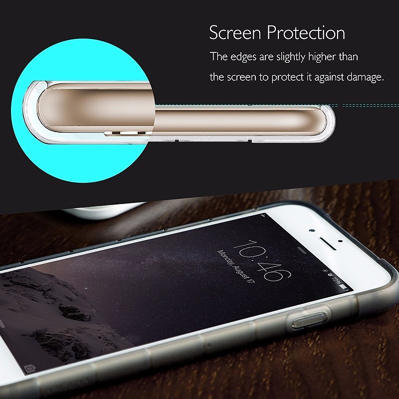 iPhone，Mobile phone shell，Frosting，Shockproof，Digital，Mobile phone peripheral，