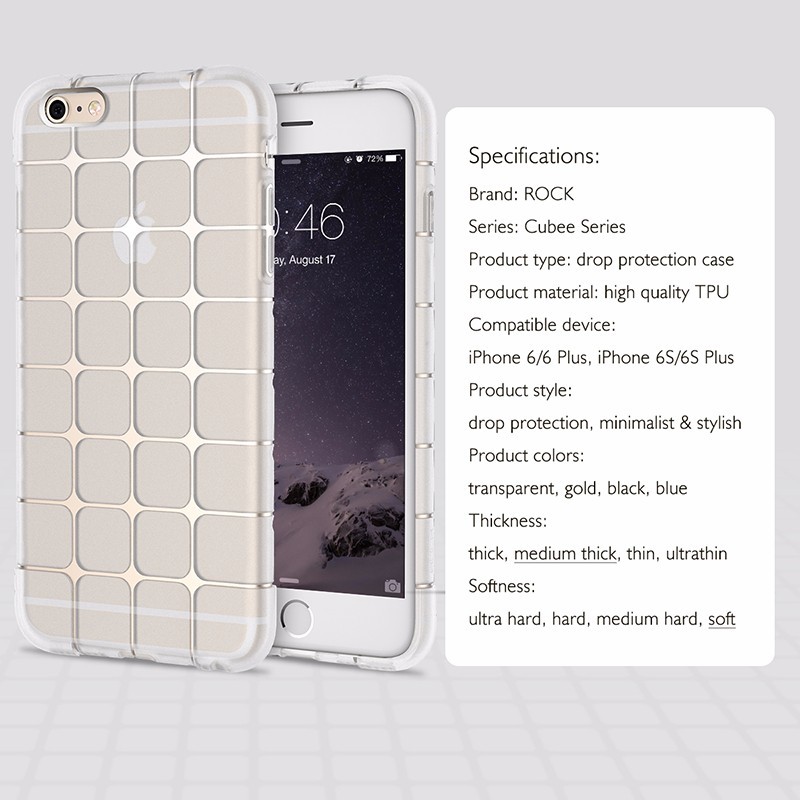 iPhone，Mobile phone shell，Frosting，Shockproof，Digital，Mobile phone peripheral，