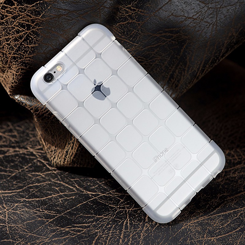 iPhone，Mobile phone shell，Frosting，Shockproof，Digital，Mobile phone peripheral，