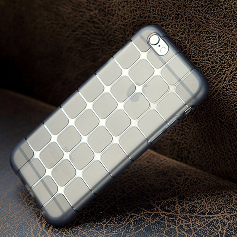 iPhone，Mobile phone shell，Frosting，Shockproof，Digital，Mobile phone peripheral，