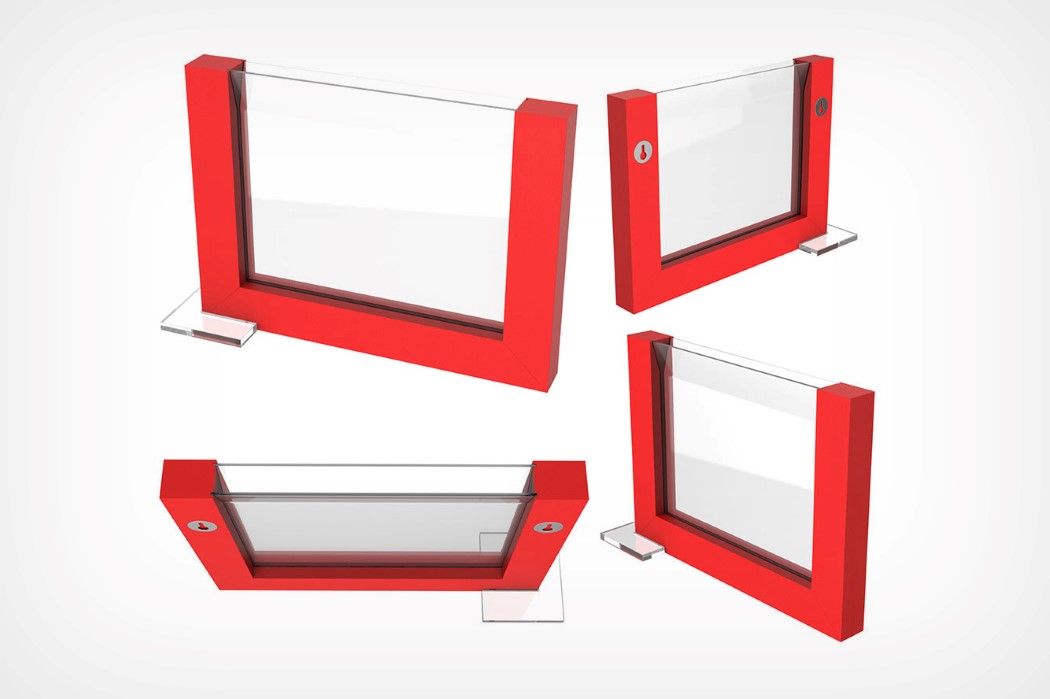 Numizmatus，Transparent container，currency，Art，savings bank，Piggy bank，