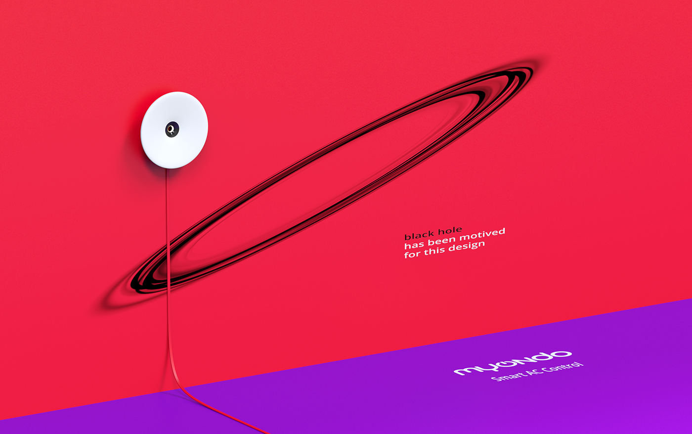 MYONDO，position，intelligence，Air conditioning controller，