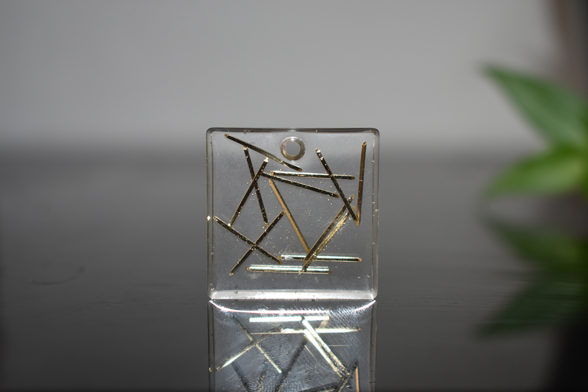 resin，Jewellery，Resin jewelry，