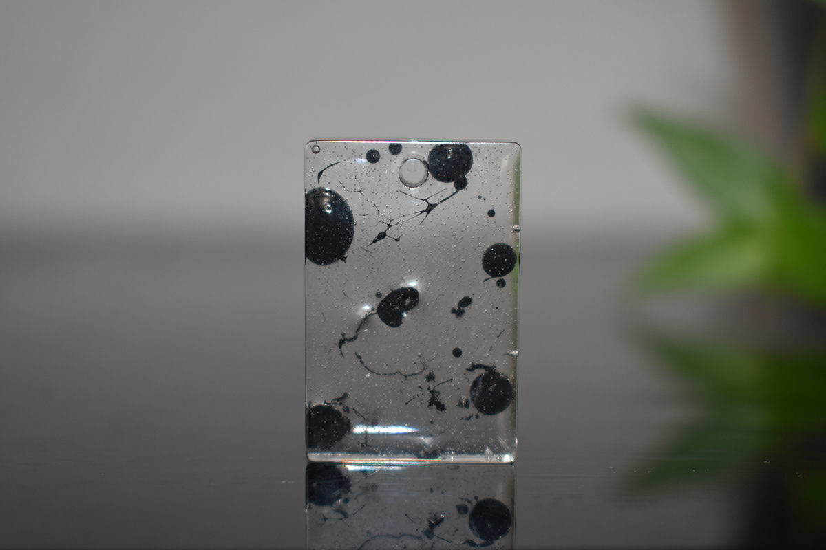 resin，Jewellery，Resin jewelry，