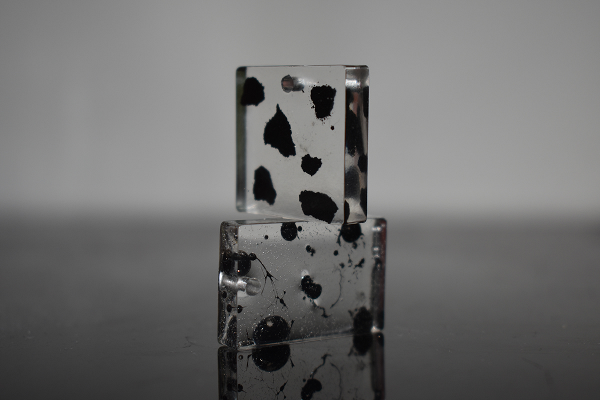 resin，Jewellery，Resin jewelry，