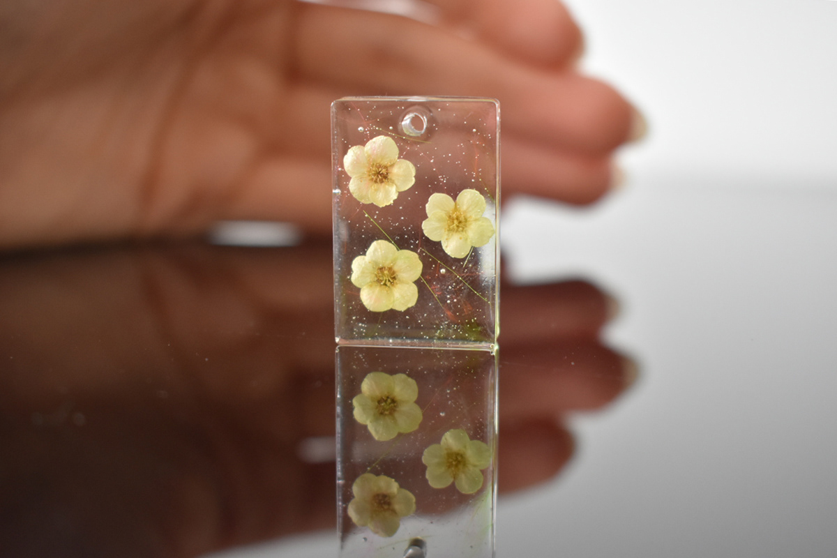 resin，Jewellery，Resin jewelry，