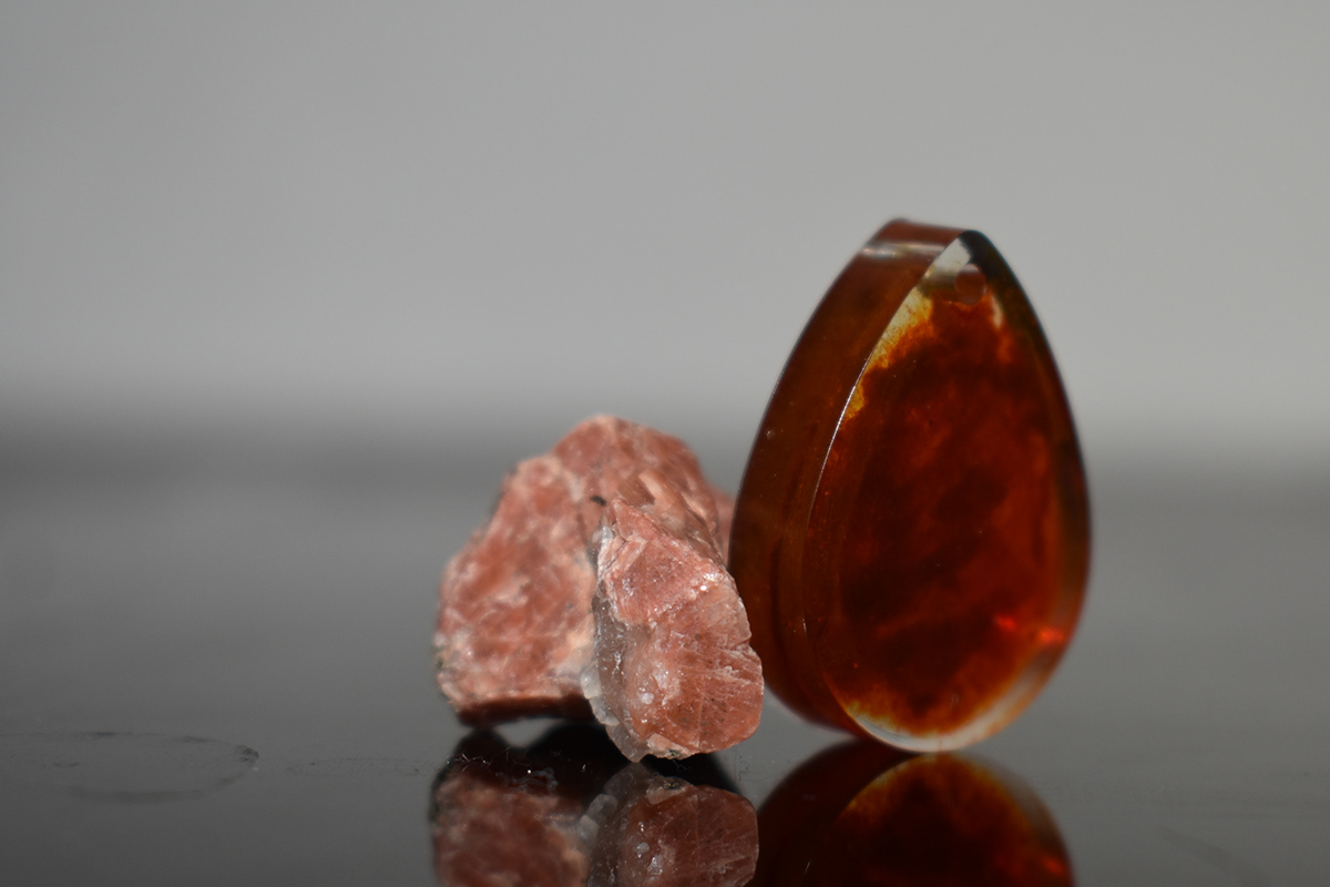 resin，Jewellery，Resin jewelry，