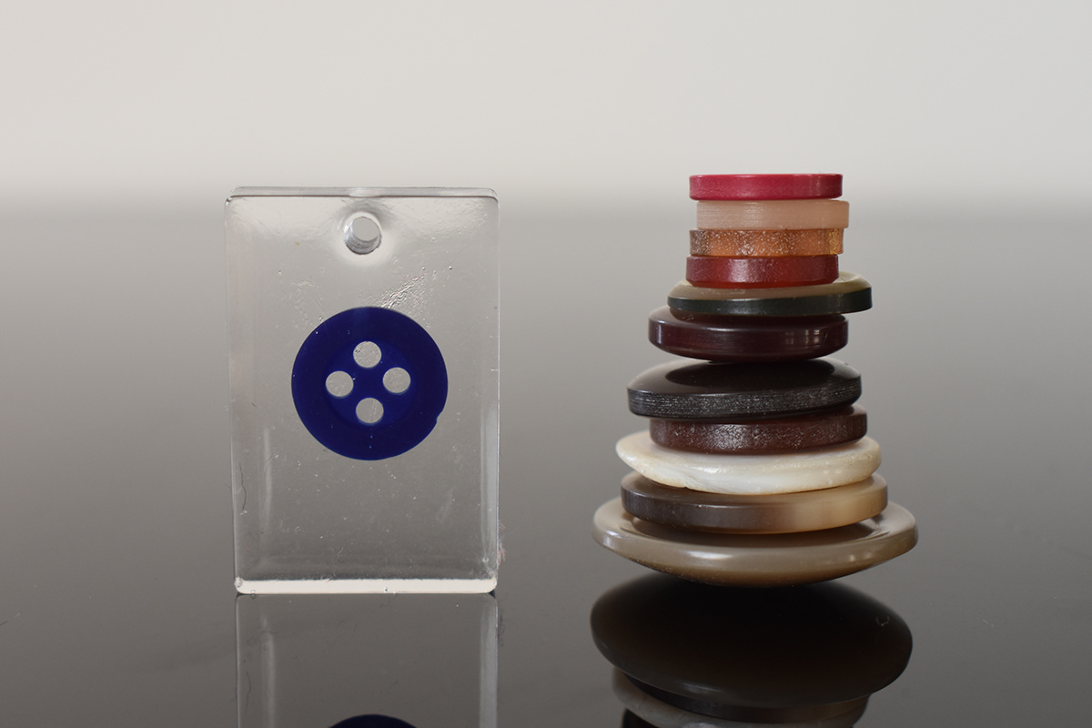 resin，Jewellery，Resin jewelry，