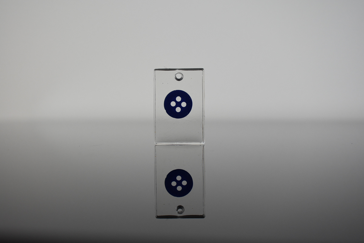 resin，Jewellery，Resin jewelry，