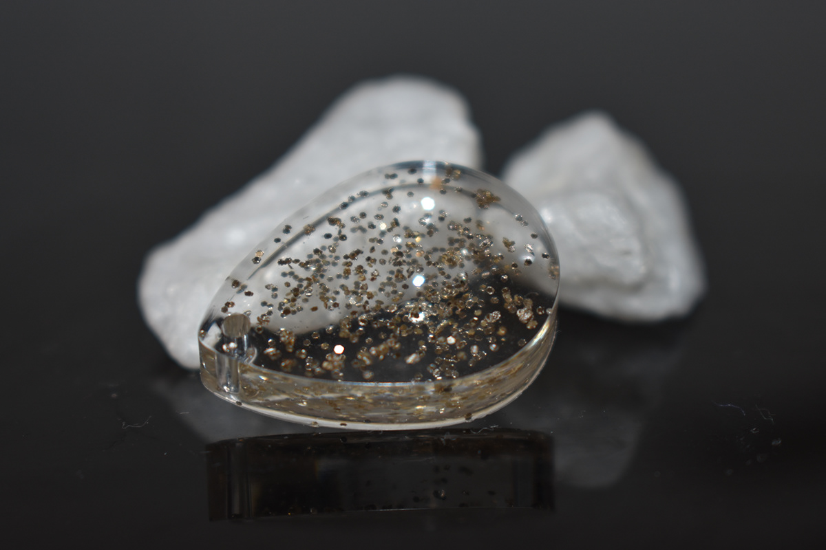 resin，Jewellery，Resin jewelry，