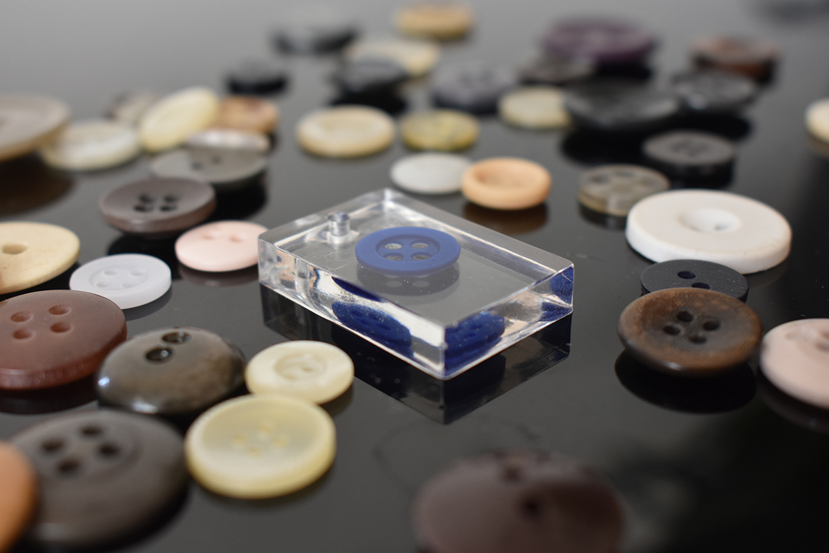 resin，Jewellery，Resin jewelry，