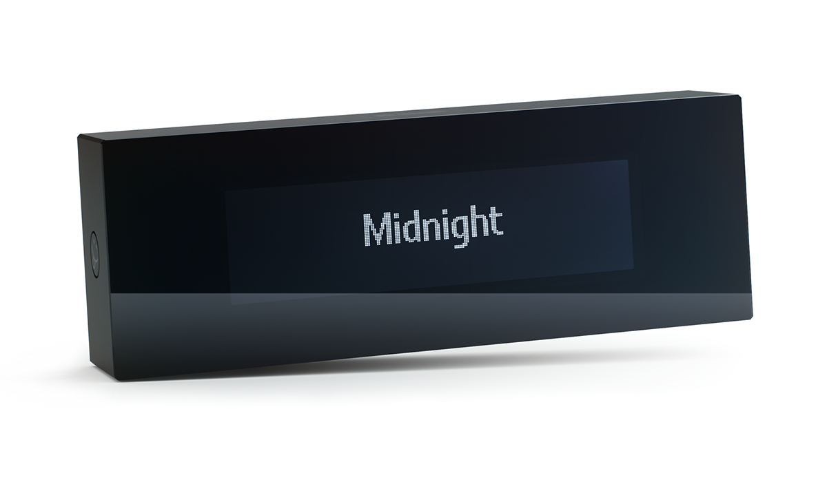 Render，design sketch，details，