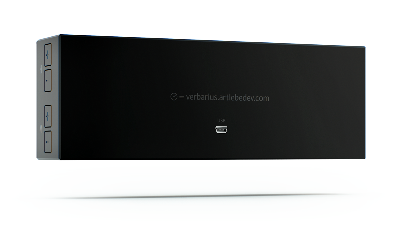 Render，design sketch，details，