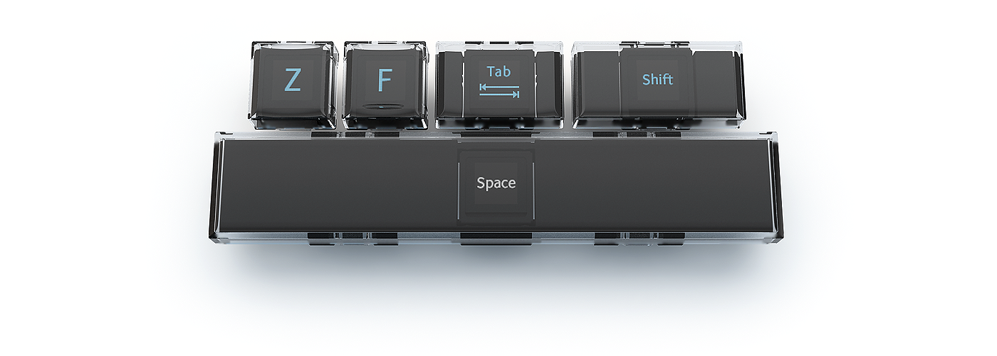 Render，design sketch，details，