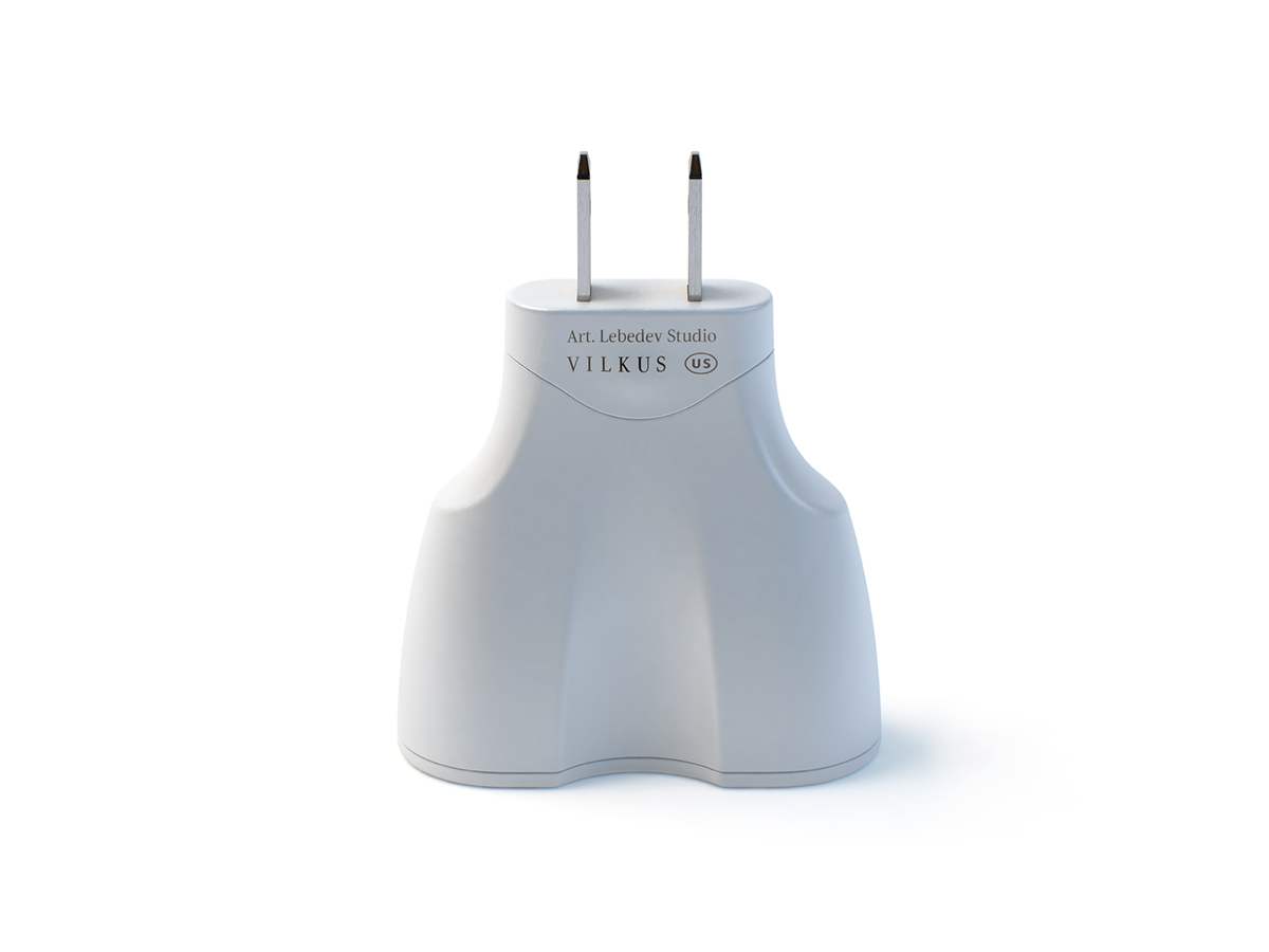 Render，design sketch，details，