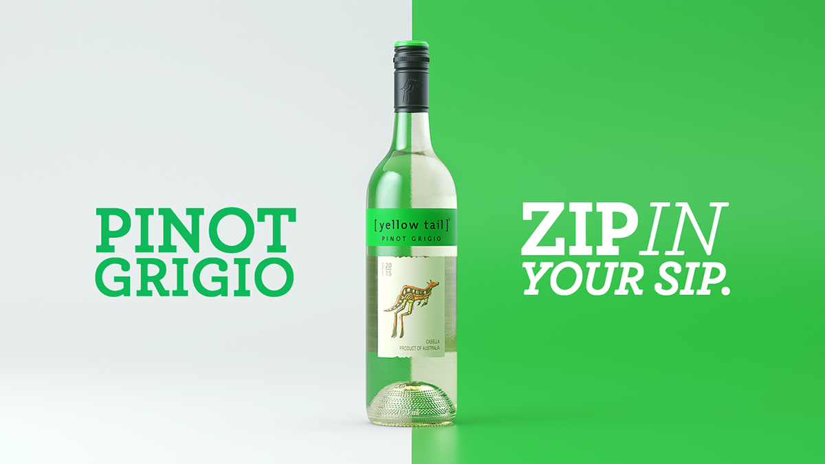 Render，design sketch，details，