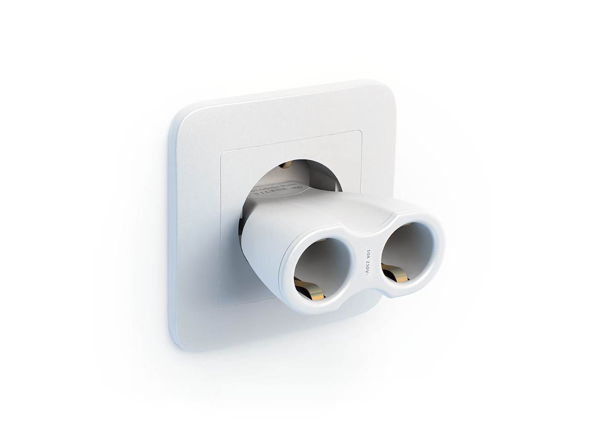 Render，design sketch，details，