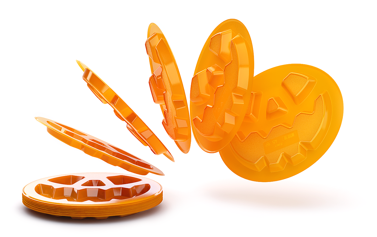 Render，design sketch，details，