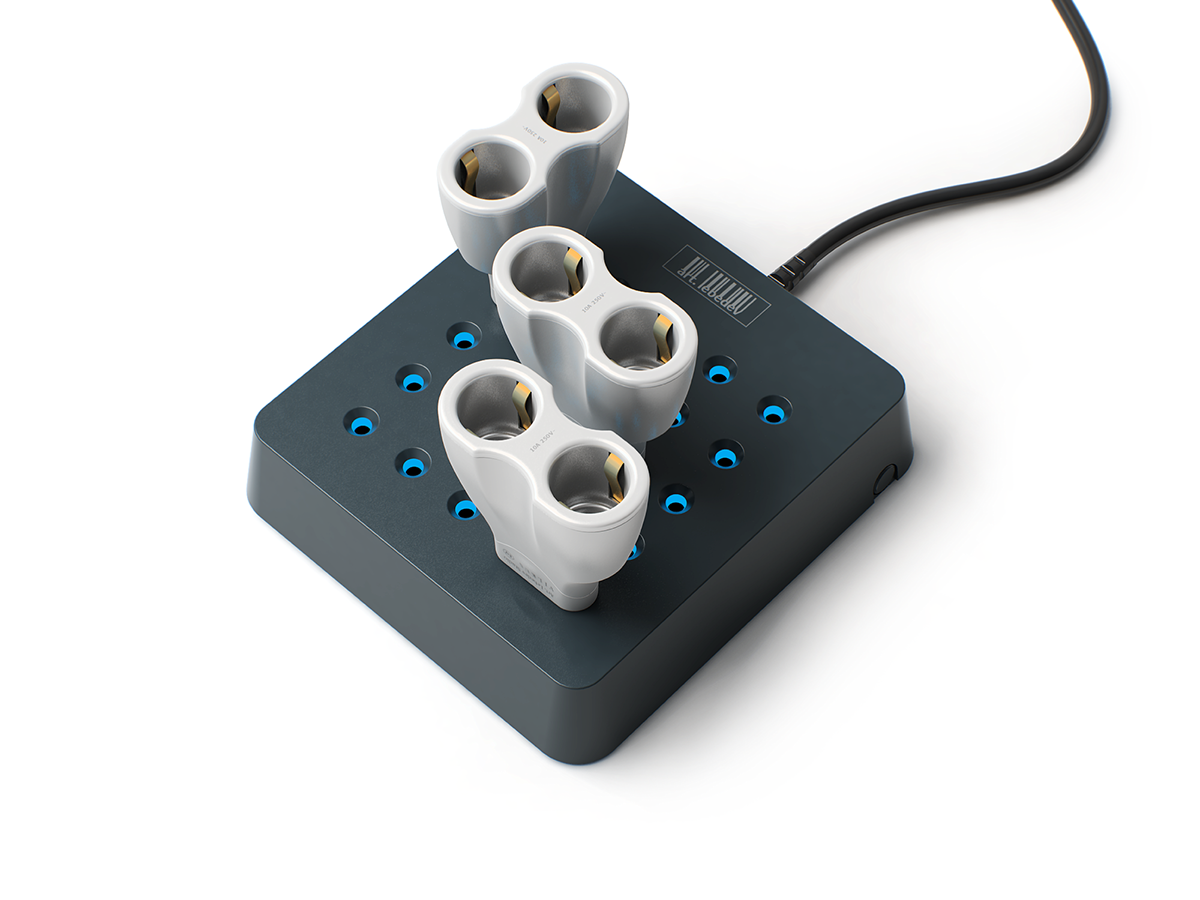 Render，design sketch，details，