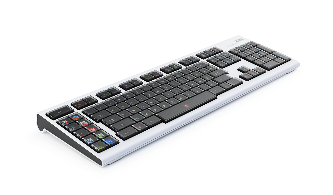 Render，design sketch，details，