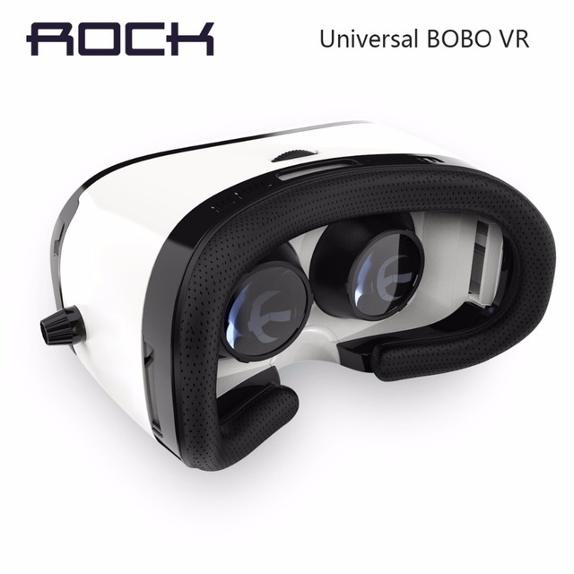 vr，3d，Visual experience，Digital，intelligence，science and technology，